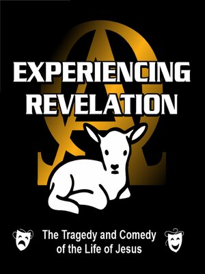 cover image of Experiencing Revelation